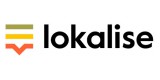 Lokalise