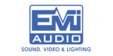 Emi Audio