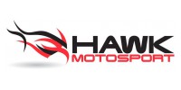 Hawk Motosport