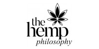 The Hemp Philosophy