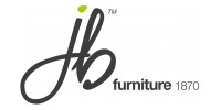 Jb Furniture