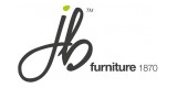 Jb Furniture