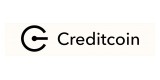Creditcoin