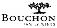 Bouchon Family Wines