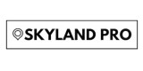 Skyland Pro