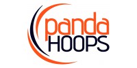 Panda Hoops