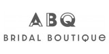 Abq Bridal Boutique