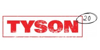 Shop Tyson 20