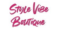 Style Vibe Boutique
