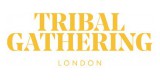 Tribal Gathering London