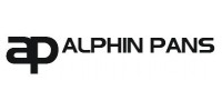 Alphin Pans