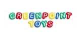 Greenpoint Toys