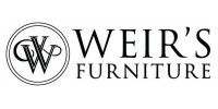 Weirs Furniture