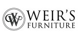 Weirs Furniture