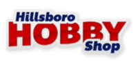 Hillsboro Hobby Shop
