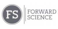 Forward Science