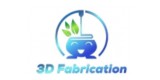 Fabrication 3d