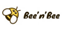Bee N Bee