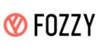 Games Fozzy