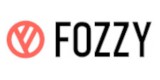 Games Fozzy