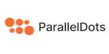 Parallel Dots