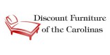 Discount Furniture Of The Carolinas