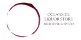 Oceans Liquor