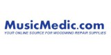 Music Medic