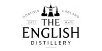 English Whisky