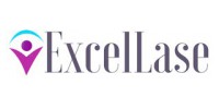 Excellase