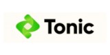 Tonic Foundation