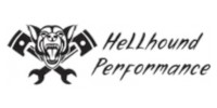 Hellhound Performance