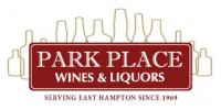 Park Place Wines