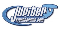 Jupiter Kiteboarding