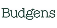 Budgens