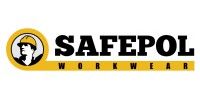 Safepol