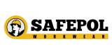Safepol
