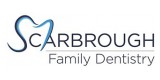 Scarbrough Family Dds
