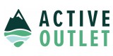 Active Outlet