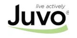 Juvo Products