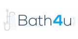 Bath 4 U