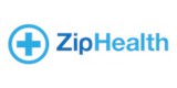 Zip Health