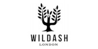 Wildash London