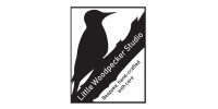 Little Woodpecker Studio