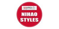 Nihao Styles