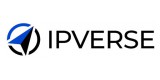 Ipverse