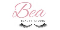 Bea Beauty Studio