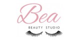 Bea Beauty Studio