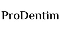 Pro Dentim