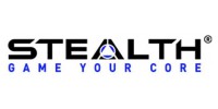 Play Stealth